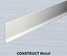 Construct Metal