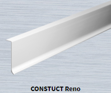 Construct Reno