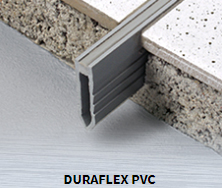Duraflex PVC