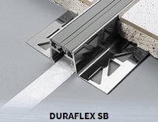 Duraflex SB