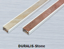 Duralis Stone
