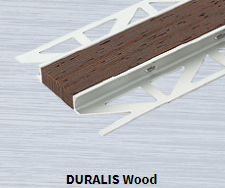 Duralis wood