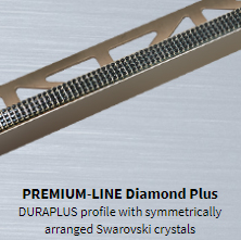 Duraplus Diamond Plus