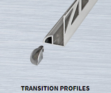 Transition Profile